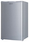 Kühlschrank GoldStar RFG-90 43.50x81.00x47.00 cm