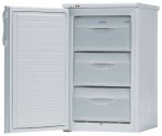 Kühlschrank Gorenje F 3101 W 50.00x85.00x60.00 cm