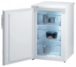 Ψυγείο Gorenje F 4105 W 54.00x85.00x60.00 cm