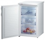 Холодильник Gorenje F 50106 W 50.00x85.00x60.00 см