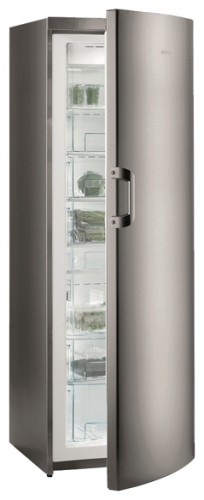Холодильник Gorenje F 6181 AX фото, Характеристики