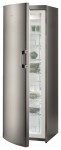Kühlschrank Gorenje F 6181 AX 60.00x180.00x64.00 cm