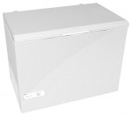Kühlschrank Gorenje FH 21 BW 80.00x85.00x70.00 cm
