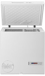 Холодильник Gorenje FH 21 E Фото, характеристики