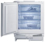 Kühlschrank Gorenje FIU 6108 W 59.60x82.00x54.50 cm