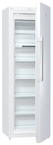 Kjøleskap Gorenje FN 61 CSY2W Bilde, kjennetegn