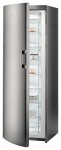 Kühlschrank Gorenje FN 6181 CX 60.00x180.00x64.00 cm