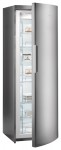 Refrigerator Gorenje FN 6181 OX-L 60.00x180.00x64.00 cm