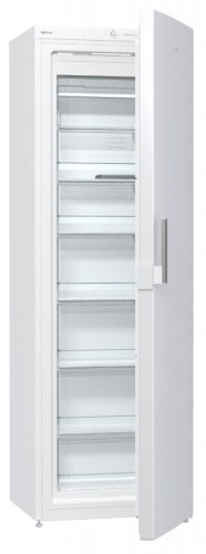 Kühlschrank Gorenje FN 6191 DW Foto, Charakteristik