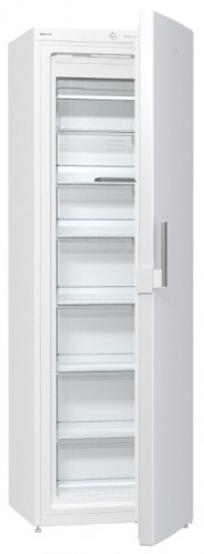 Холодильник Gorenje FN 6192 DW фото, Характеристики
