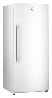 Buzdolabı Gorenje FN 65 SYW fotoğraf, özellikleri