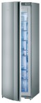 Kühlschrank Gorenje FN 67233 EL 60.00x180.00x64.00 cm