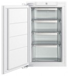 Kühlschrank Gorenje + GDF 67088 54.00x87.00x54.50 cm