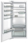Kühlschrank Gorenje + GDR 67122 F 54.00x122.00x54.50 cm