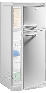 Refrigerator Gorenje K 25 HYLB larawan, katangian