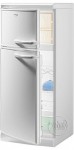Хладилник Gorenje K 25 HYLB 60.00x143.50x62.50 см