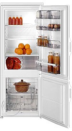 Buzdolabı Gorenje K 28 CLC fotoğraf, özellikleri