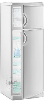 Kühlschrank Gorenje K 31 CLC Foto, Charakteristik