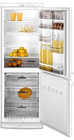 Холодильник Gorenje K 33/2 HYLB Фото, характеристики