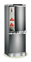 Buzdolabı Gorenje K 33/2 P fotoğraf, özellikleri