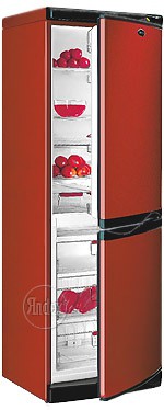 Холодильник Gorenje K 33/2 RC фото, Характеристики