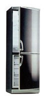 Buzdolabı Gorenje K 337/2 MELB fotoğraf, özellikleri
