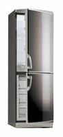 Холодильник Gorenje K 337 MLB Фото, характеристики