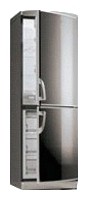 Tủ lạnh Gorenje K 377 MLB ảnh, đặc điểm
