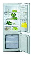 Холодильник Gorenje KI 231 LB фото, Характеристики