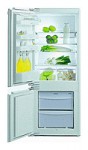 Холодильник Gorenje KI 231 LB 55.50x144.60x54.50 см