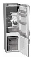 Холодильник Gorenje NRK 41285 E Фото, характеристики