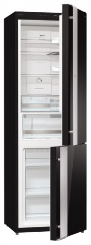 Buzdolabı Gorenje NRK-ORA 62 E fotoğraf, özellikleri