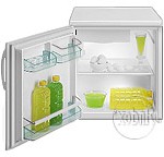 Холодильник Gorenje R 090 C 54.00x61.00x58.00 см