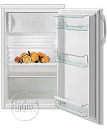 Buzdolabı Gorenje R 141 B fotoğraf, özellikleri