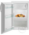 Хладилник Gorenje R 141 B 50.00x85.00x60.00 см