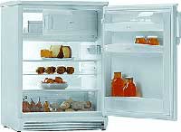 Buzdolabı Gorenje R 144 LA fotoğraf, özellikleri