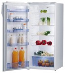 Холодильник Gorenje R 4244 W 54.00x124.10x60.00 см