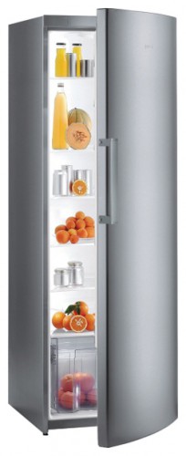 Хладилник Gorenje R 60399 DE снимка, Характеристики