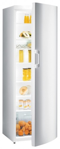 Buzdolabı Gorenje R 6181 AW fotoğraf, özellikleri
