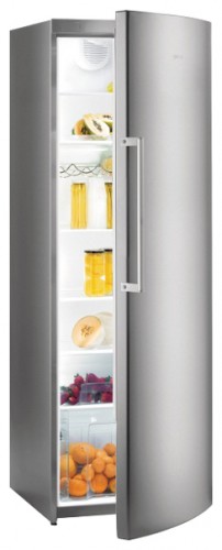 Kühlschrank Gorenje R 6181 KX Foto, Charakteristik