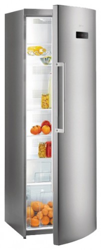 Холодильник Gorenje R 6181 TX фото, Характеристики
