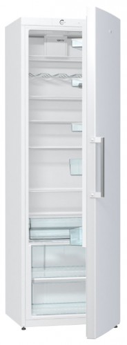 Хладилник Gorenje R 6191 FW снимка, Характеристики