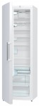 Холодильник Gorenje R 6191 FW 60.00x185.00x64.00 см