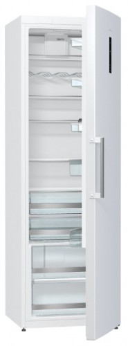 Kühlschrank Gorenje R 6191 SW Foto, Charakteristik