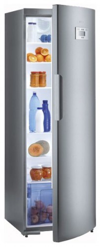 Tủ lạnh Gorenje R 63398 DE ảnh, đặc điểm