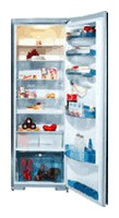 Холодильник Gorenje R 67367 E фото, Характеристики