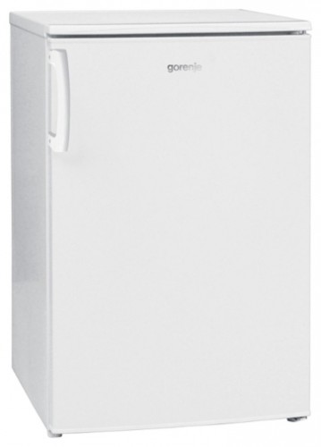 Refrigerator Gorenje RB 30914 AW larawan, katangian