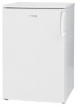 Холодильник Gorenje RB 40914 AW 54.00x83.80x59.50 см