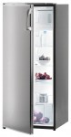 Холодильник Gorenje RB 4121 CX 54.00x124.50x60.00 см