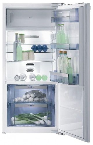 Холодильник Gorenje RBI 56208 Фото, характеристики